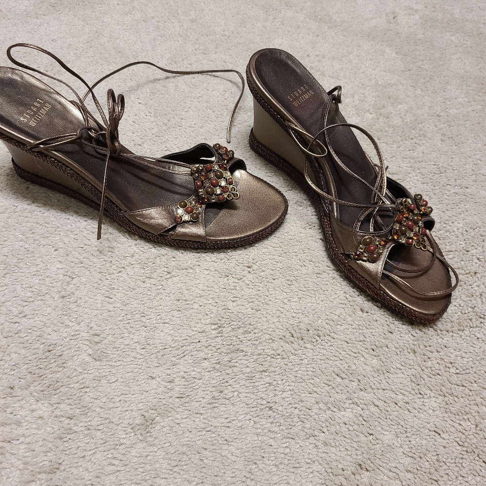 Sandal
